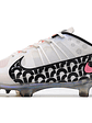 Chuteira Nike Mercurial Air Zoom Ultra SE FG - Thumbnail 7