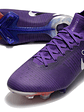Chuteira Nike Mercurial Dream Speed Superfly 8 Elite FG - Thumbnail 4