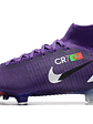 Chuteira Nike Mercurial Dream Speed Superfly 8 Elite FG - Thumbnail 7
