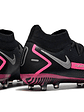 Chuteira Nike Phantom GT Elite Dynamic Fit AG-PRO - Thumbnail 3