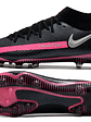 Chuteira Nike Phantom GT Elite Dynamic Fit AG-PRO - Thumbnail 4