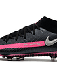 Chuteira Nike Phantom GT Elite Dynamic Fit AG-PRO - Thumbnail 5