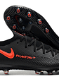 Chuteira Nike Phantom GT Elite AG-PRO - Thumbnail 1