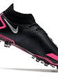 Chuteira Nike Phantom GT Elite Dynamic Fit AG-PRO - Thumbnail 6