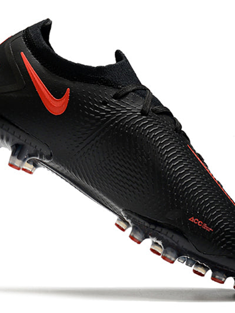 Chuteira Nike Phantom GT Elite AG-PRO 2