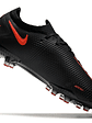 Chuteira Nike Phantom GT Elite AG-PRO - Thumbnail 2