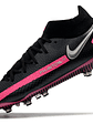 Chuteira Nike Phantom GT Elite Dynamic Fit AG-PRO - Thumbnail 7