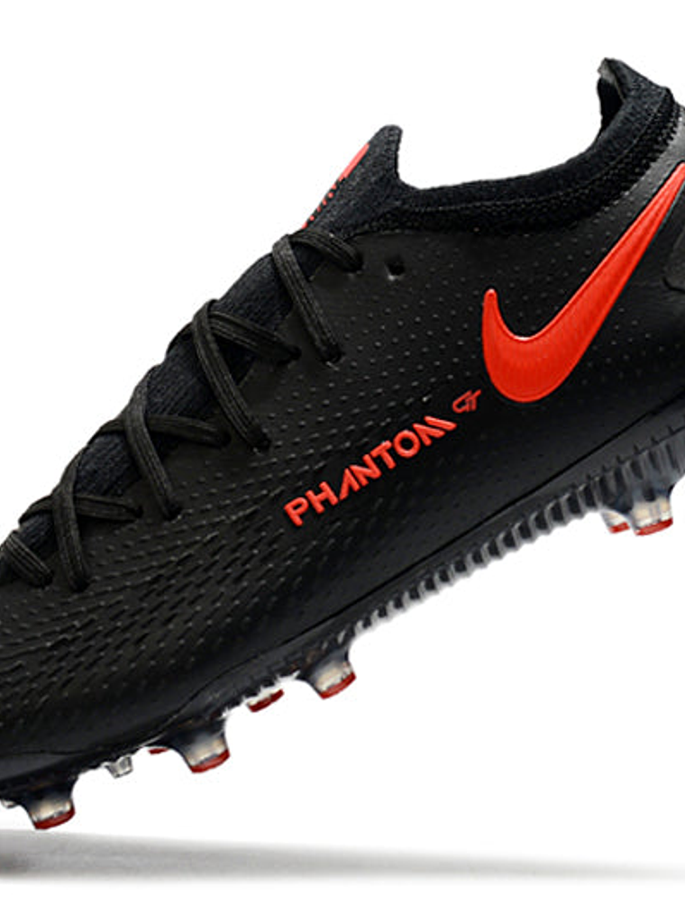 Chuteira Nike Phantom GT Elite AG-PRO 3
