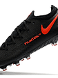 Chuteira Nike Phantom GT Elite AG-PRO - Thumbnail 3