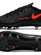 Chuteira Nike Phantom GT Elite AG-PRO - Thumbnail 4