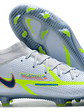 Chuteira Nike Phantom GT2 Dynamic Fit Elite FG - Thumbnail 1
