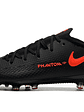 Chuteira Nike Phantom GT Elite AG-PRO - Thumbnail 5