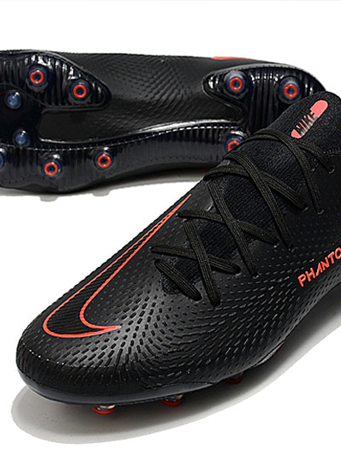 Chuteira Nike Phantom GT Elite AG-PRO 6