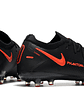 Chuteira Nike Phantom GT Elite AG-PRO - Thumbnail 7