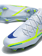 Chuteira Nike Phantom GT2 Dynamic Fit Elite FG - Thumbnail 4