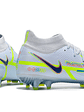 Chuteira Nike Phantom GT2 Dynamic Fit Elite FG - Thumbnail 6
