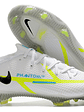 Chuteira Nike Phantom GT2 Elite FG - Thumbnail 1