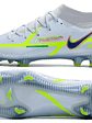 Chuteira Nike Phantom GT2 Dynamic Fit Elite FG - Thumbnail 7