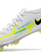 Chuteira Nike Phantom GT2 Elite FG - Thumbnail 2