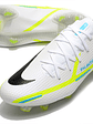 Chuteira Nike Phantom GT2 Elite FG - Thumbnail 3