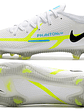 Chuteira Nike Phantom GT2 Elite FG - Thumbnail 5