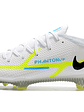 Chuteira Nike Phantom GT2 Elite FG - Thumbnail 6