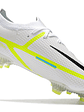 Chuteira Nike Phantom GT2 Elite FG - Thumbnail 7