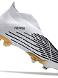 Chuteira Adidas Predator Edge FG - Thumbnail 2