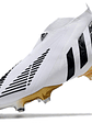 Chuteira Adidas Predator Edge FG - Thumbnail 3
