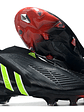 Chuteira Adidas Predator Edge FG - Thumbnail 1