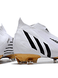 Chuteira Adidas Predator Edge FG - Thumbnail 5