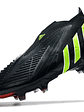 Chuteira Adidas Predator Edge FG - Thumbnail 2