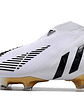 Chuteira Adidas Predator Edge FG - Thumbnail 7