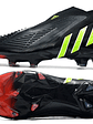 Chuteira Adidas Predator Edge FG - Thumbnail 4