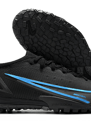 Chuteira Nike Vapor 14 Elite TF