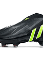 Chuteira Adidas Predator Edge FG - Thumbnail 5