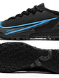 Chuteira Nike Vapor 14 Elite TF - Thumbnail 2