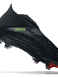 Chuteira Adidas Predator Edge FG - Thumbnail 6