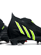 Chuteira Adidas Predator Edge FG - Thumbnail 7