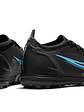 Chuteira Nike Vapor 14 Elite TF - Thumbnail 4