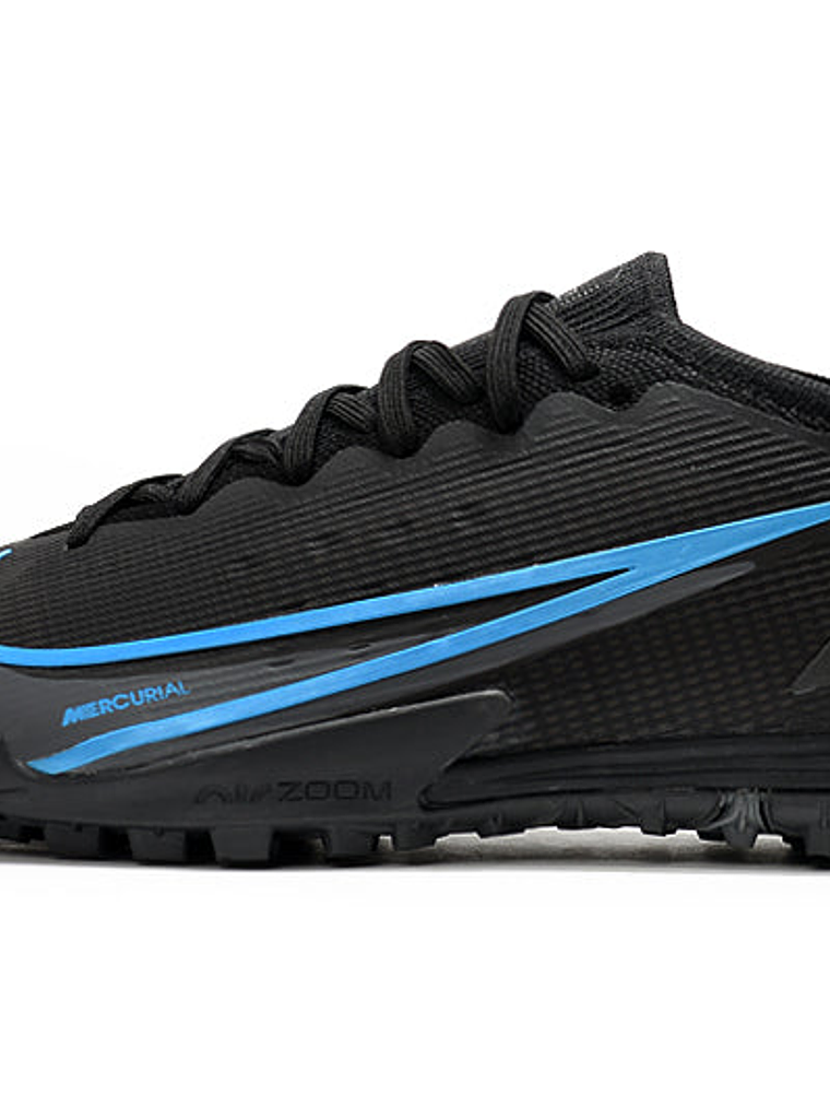 Chuteira Nike Vapor 14 Elite TF 5