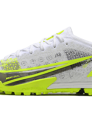 Chuteira Nike Vapor 14 Elite TF