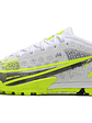 Chuteira Nike Vapor 14 Elite TF - Thumbnail 1