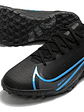 Chuteira Nike Vapor 14 Elite TF - Thumbnail 6