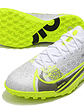 Chuteira Nike Vapor 14 Elite TF - Thumbnail 2
