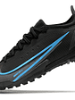 Chuteira Nike Vapor 14 Elite TF - Thumbnail 7
