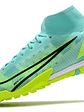 Chuteira Nike Mercurial Superfly 9 Elite - Thumbnail 3