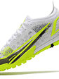 Chuteira Nike Vapor 14 Elite TF - Thumbnail 4