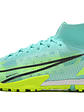 Chuteira Nike Mercurial Superfly 9 Elite - Thumbnail 5