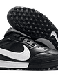 Chuteira Nike The Premier III - Thumbnail 1
